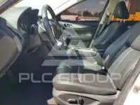 2020 Infinity Q50 photo