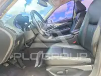 2020 Infinity Q50 photo