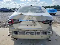 2020 Infinity Q50 photo