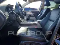 2020 Infinity Q50 фото