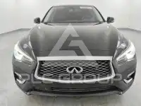 2020 Infinity Q50 фото