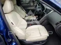 2020 Infinity Q50 фото