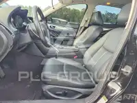 2020 Infinity Q50 фото