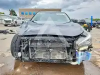 2020 Infinity Q50 фото