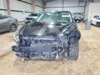 2020 Infinity Q50 фото