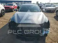 2020 Infinity Q50 фото