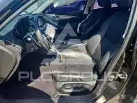 2020 Infinity Q50 фото