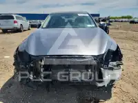 2020 Infinity Q50 фото