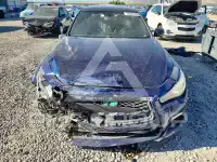2020 Infinity Q50 фото