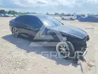 2020 Infinity Q50 фото