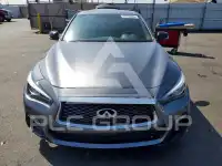 2020 Infinity Q50 photo