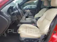 2020 Infinity Q50 фото