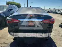 2020 Infinity Q50 фото