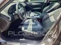 2020 Infinity Q50 фото