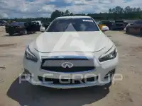 2020 Infinity  фото