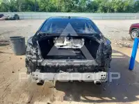 2020 Infinity Q50 фото