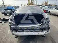 2020 Infinity Q50 photo