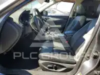 2020 Infinity Q50 photo