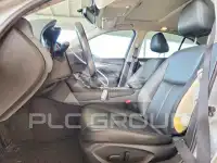 2020 Infinity Q50 фото