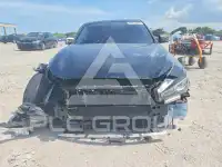 2020 Infinity Q50 фото