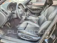 2020 Infinity Q50 фото