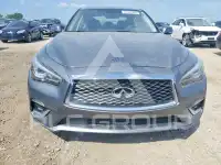 2020 Infinity Q50 photo