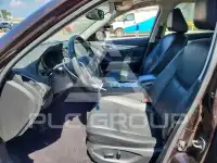 2020 Infinity Q50 фото