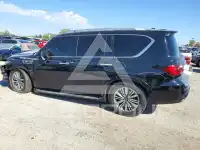 2020 Infinity QX80 photo