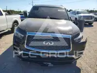 2020 Infinity QX80 photo
