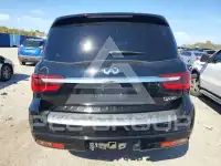 2020 Infinity QX80 photo