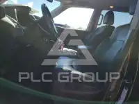 2020 Infinity QX80 photo