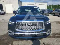 2020 Infinity QX80 фото