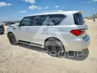 2020 Infinity QX80 photo