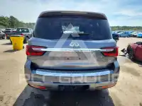 2020 Infinity QX80 photo