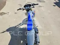2020 Suzuki  фото