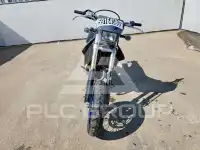 2020 Suzuki  фото