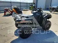 2020 Suzuki  photo