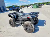 2020 Suzuki  photo
