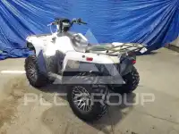 2020 Suzuki  фото