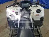 2020 Suzuki  фото