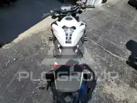 2020 Suzuki GSX-R750 фото