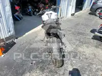 2020 Suzuki GSX-R750 фото