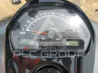 2020 Suzuki  фото