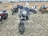 2020 Suzuki  фото