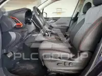 2020 Subaru Forester фото