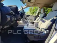 2020 Subaru Forester photo