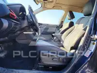 2020 Subaru Forester фото