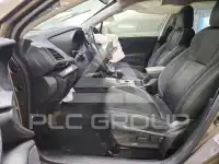 2020 Subaru Forester фото