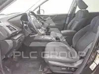 2020 Subaru Forester фото