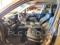 2020 Subaru Forester фото